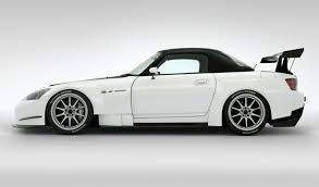 Pick up your very own honda s2000 parts today. Amuse Gt 1 Complete Body Kit Package For Honda S2000 Ap1 Ap2 Garage88
