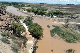 Noticias Chihuahua 2 Agua Org Mx