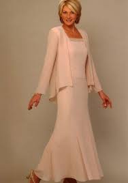 Grandmother Of The Bride Dresses With Jackets Ideas Mother Of Groom Dresses Mother Of Bride Outfits Mothers Dresses