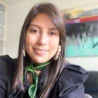 500+ perfiles de «Patsy Acosta»