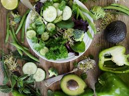 Salah memilih makanan atau minuman tertentu dapat memicu gejala asam lambung naik seperti sakit perut bagian atas, rasa panas di dada (heartburn), mual, pusing, dan sebagainya. 8 Makanan Untuk Sakit Maag Minuman Anti Asam Lambung It S Buah