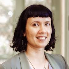 Blanton Museum of Art