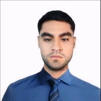 20+ perfiles de «Wilson Alarcon»