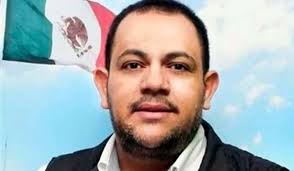 Journalists' groups accuse AMLO of inciting violence with media attacks