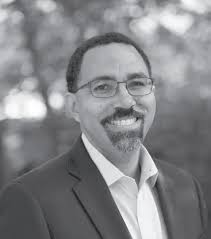 Spring 2023 Issue 30-31 by Pipe Dream