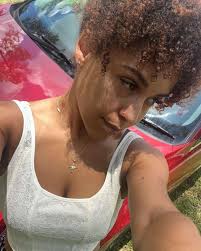 Ina (@mercilesc) · Instagram 照片和视频