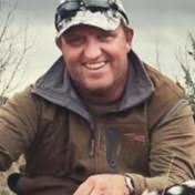 Search John Dickerson Obituaries and Funeral Services