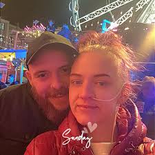 Not sure what to do but nearly just killed an injured pigeon with the  lawnmower it jumped out the bush is there anyone