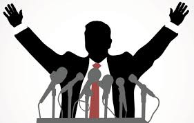 QUIZ] O que você entende de política ? – Brechando
