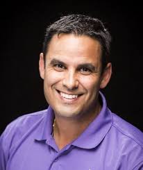 Cesar Arzayus, Jr. Obituary