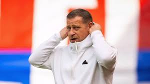 Karina veiga onlyfans helen was stunning plus appealing