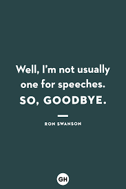 These goodbye quote ideas are great for parting ways with colleagues or friends who move long distance. 42 Best Funny Graduation Quotes Hilarious Quotes About Graduation Day