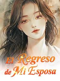 To get started finding respira conmigo libro completo pdf descargar , you are right to find our website which has a comprehensive collection of manuals listed. Leer El Regreso De Mi Esposa Libro En Linea Novelas Principales Romances En Mano Book
