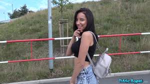 Lola Le Lann most popular videos