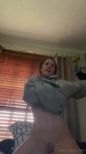 Zolalee14-12-04-2020-229968242-good-morning onlyfans porn video xxx