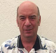 About Rockledge Church of Christ!