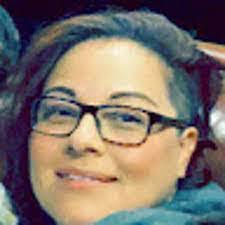 Andy Tarango's Instagram, Twitter & Facebook