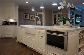 Lakeville Kitchen And Bath Lakeville Kitchen And Bath Long Island Cabinetry Showrooms Www Lakevilleindustries Com Kitchen Bath Gallery Kitchen Design Contemporary Kitchen Design