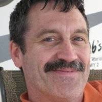 Melissa Findlay Email & Phone Number