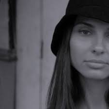 Stream Ronnie Orourke music