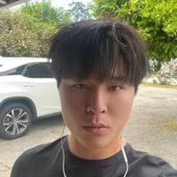 Jonathan Wan's Showcase