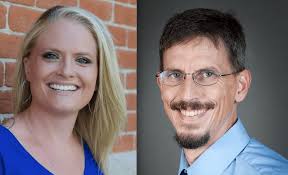 Greeley experts slated to participate in conference about cults, gangs, sex  trafficking next month at The Ranch