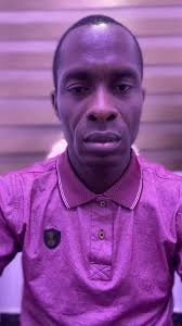 PROPHET TAIWO OJO MERCY CAN DO IT PRAYER GROUP