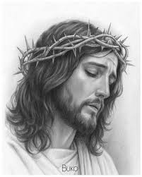 Valentino Rossi-Art by Avishjoseph