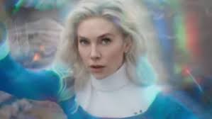 Fantastic Four Ending Leak Confirmed: And It's Even Worse