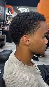 Master hairdresser for long dark hair recommendations?