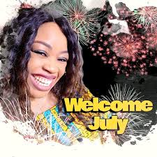 God has given me academic testimony immediately after d vigil  yesterday,please pray for me that God should perfect the testimony in jesus  name