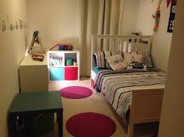 Time to enjoy a better everyday, in every room in your home. My Ikea Boy S Bedroom Makeover The Mummy Stylist