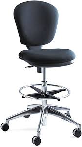 Burostuhl Fur Stehpult Beste Home Office Mobel Safco Drafting Chair Office Chair