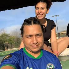 Profile for William Loza Ponce