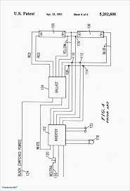 Eaton wiring manual 0611 5 2 contactors and relays 5 5 contactor relays contactor relays contactor relays are often used in control and regulating functions. Timer And Contactor R Relay Diagram Wiring Diagram Contactor Relay