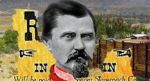 Charles Papaccio Art for Sale