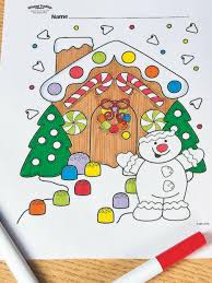 Oriental trading coloring pages new oriental trading and fun coloring pages fangjian. Free Christmas Coloring Pages Fun365
