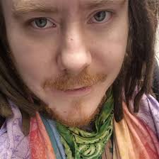 Tequila Gundam appreciators to the front!