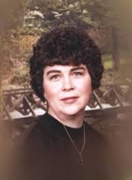 Wanda June Gosnell Obituary October 24, 2016