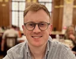 Sex, Sexuality, and Stereotypes of Queer Candidates