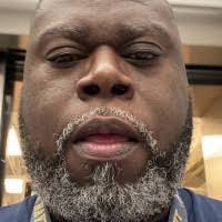 Jamie Groover's Instagram, Twitter & Facebook