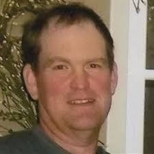 Michael J. Gasser Obituary February 10, 2017