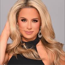 Miss New Hampshire Scholarship Program