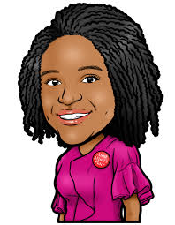 Genny Jean The Vintage Scotty