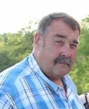 Stephen Harn Obituary