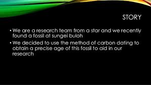 American heritage® dictionary of the english language, fifth edition. Group 3 Logarithms Carbon Dating