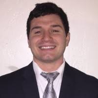 Emily Baer Email & Phone Number