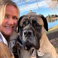 Will a 2 twin bed setup deter couples from booking?