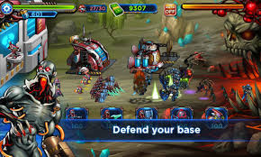 You can download the game robots vs zombies: Robot Vs Zombies Game For Android Apk Download