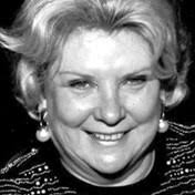 Search Nancy Schmidt Obituaries and Funeral Services